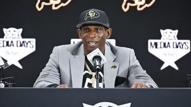 Deion Sanders’ Health: A Breakdown of His Bladder Cancer Battle, Surgery & Recovery