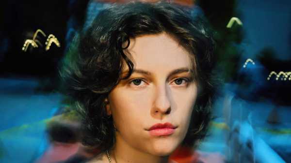 King Princess’s Homecoming