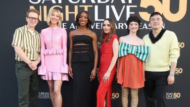 ‘SNL’ Cast Members of Season 51: All the Stars Who Are Coming Back