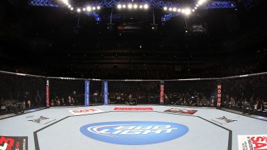 Syko Stu Status After Raja Jackson Assault: Update After Rampage Jackson’s Son Attacked Him