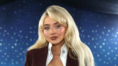 Sabrina Carpenter’s ‘Tears’ Lyrics: Unpack the Meaning of the ‘Man’s Best Friend’ Song