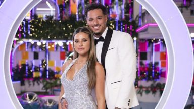 Did Pepe Cheat on Iris? Go Inside the ‘Love Island USA’ Breakup & Cheating Rumors