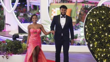 What Time Does the ‘Love Island USA’ Reunion Come Out? When the Season 7 Episode Airs