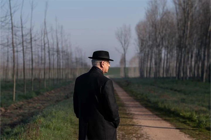 Venice Film Festival 2025: main premieres, highlights, Ukrainian films