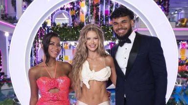 ‘Love Island USA’ Season 7 Reunion: Where, When & How to Watch the Special