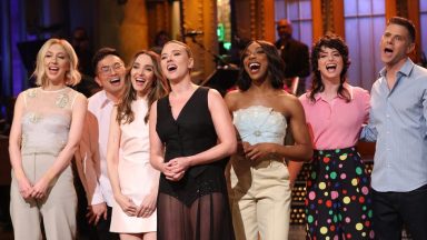 Why Are Cast Members Leaving ‘SNL’ Before Season 51? Reasons for Their Departures
