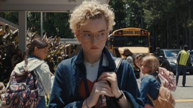 Is ‘Weapons’ Based on a True Story? The Real Backstory Behind Zach Cregger’s Movie
