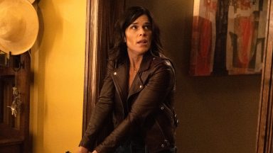 ‘Scream 7’: Returning Cast Members, Release Date, Plot & Updates on the Sequel