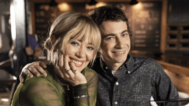 Canceled Disney+ Shows From ‘Lizzie McGuire’ to ‘Goosebumps’