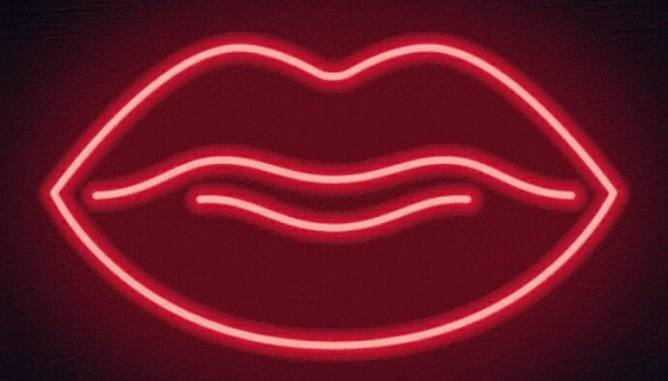 Makeup and Asia drive Intercos growth in the first half of 2025
