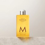 Moroccanoil expands U.S. footprint with Ulta Beauty launch (Photo: Moroccanoil)