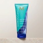Moroccanoil expands U.S. footprint with Ulta Beauty launch (Photo: Moroccanoil)