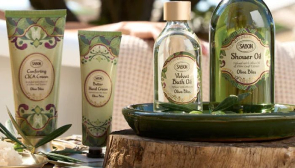 Rocher concludes Sabon’s restructuring with Golf Group agreement