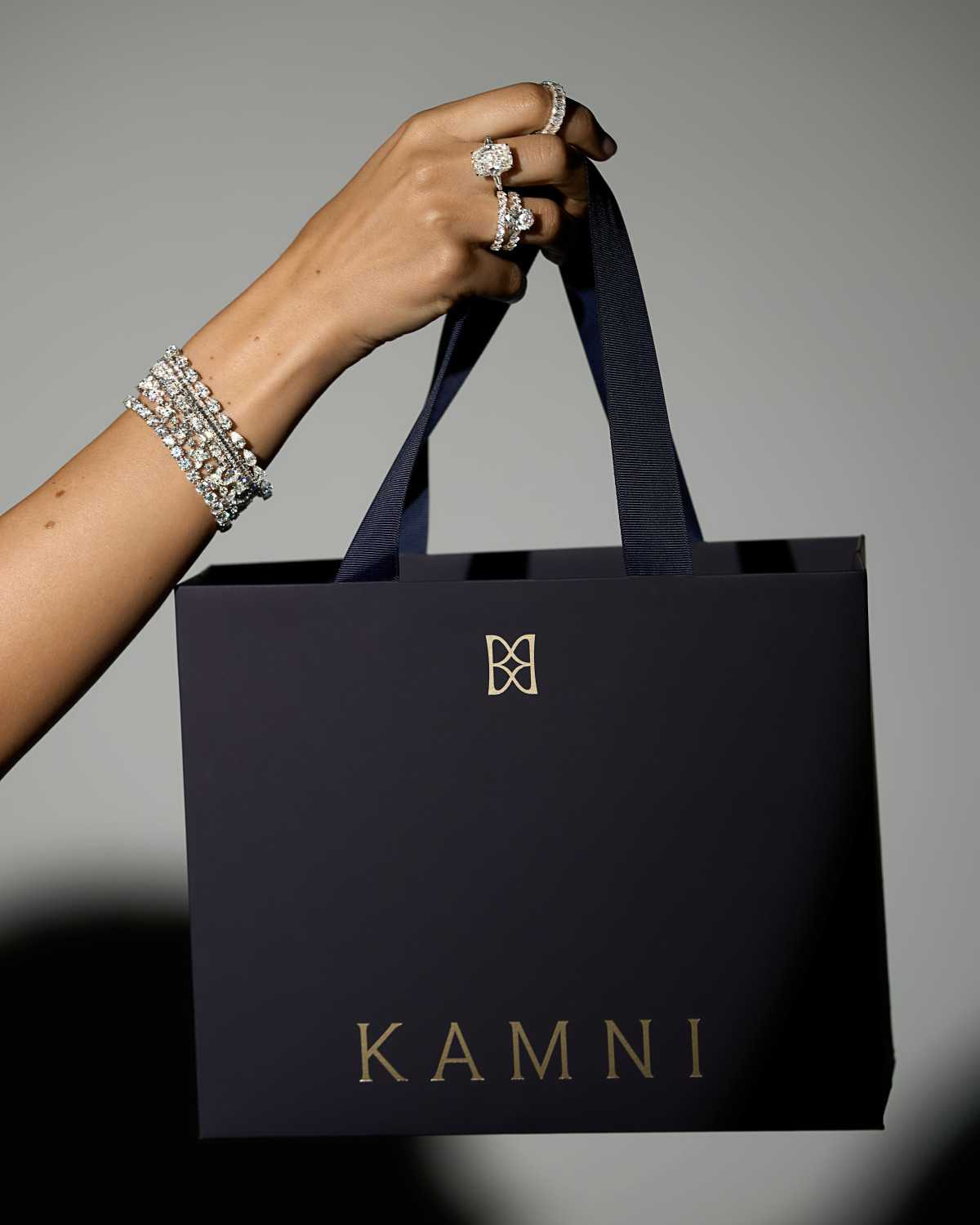 How Ukrainian brand Kamni is rethinking jewelry tradition2