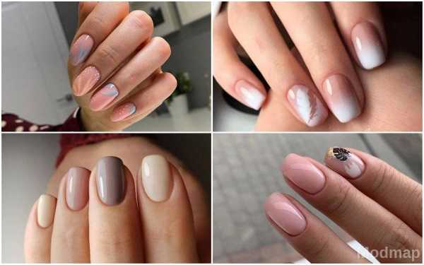 How to Do the Perfect Manicure at Home: The Best Tips and Tools