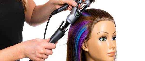 DIY Magic: Create Perfect Curls for an Unforgettable Date