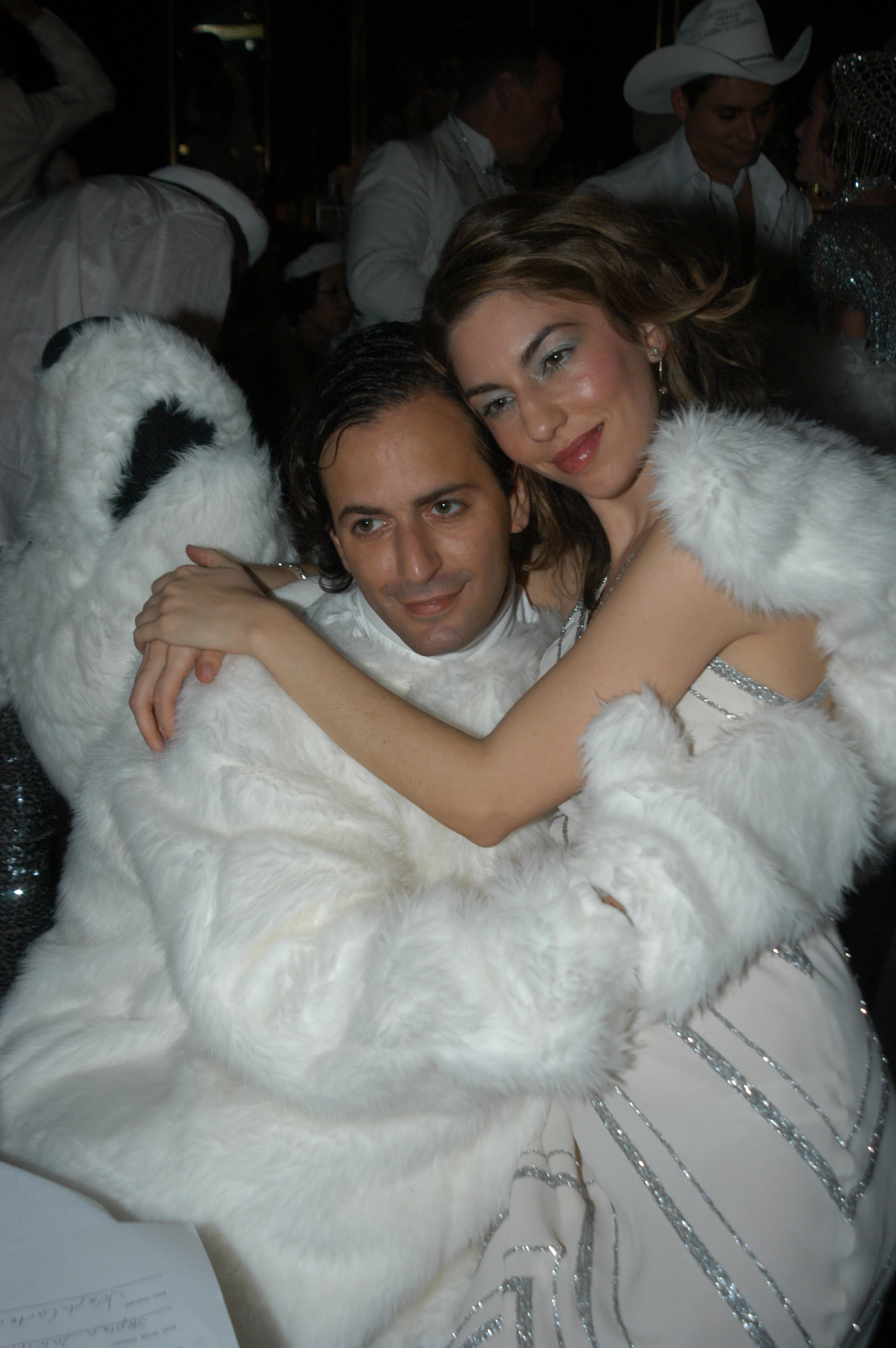 7 cult documentaries about designers that will make you marvel at everything1