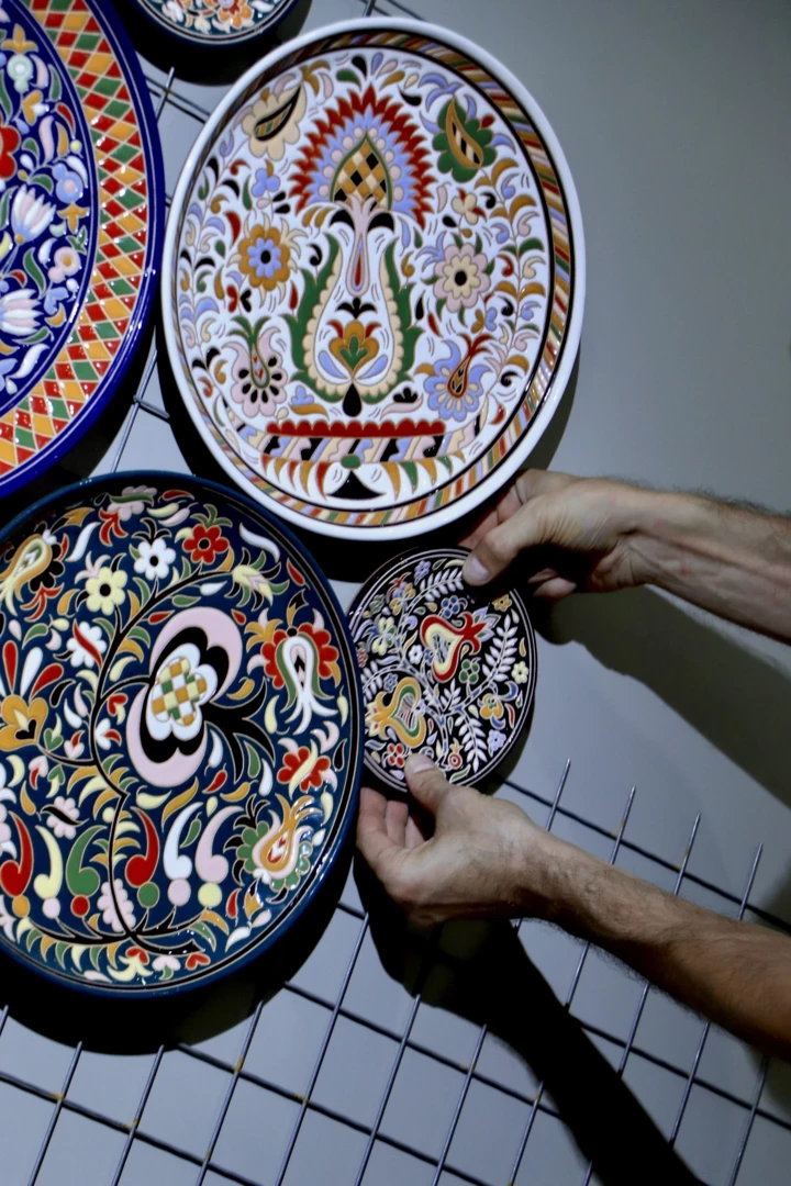 8 most important exhibitions of spring in Kiev5