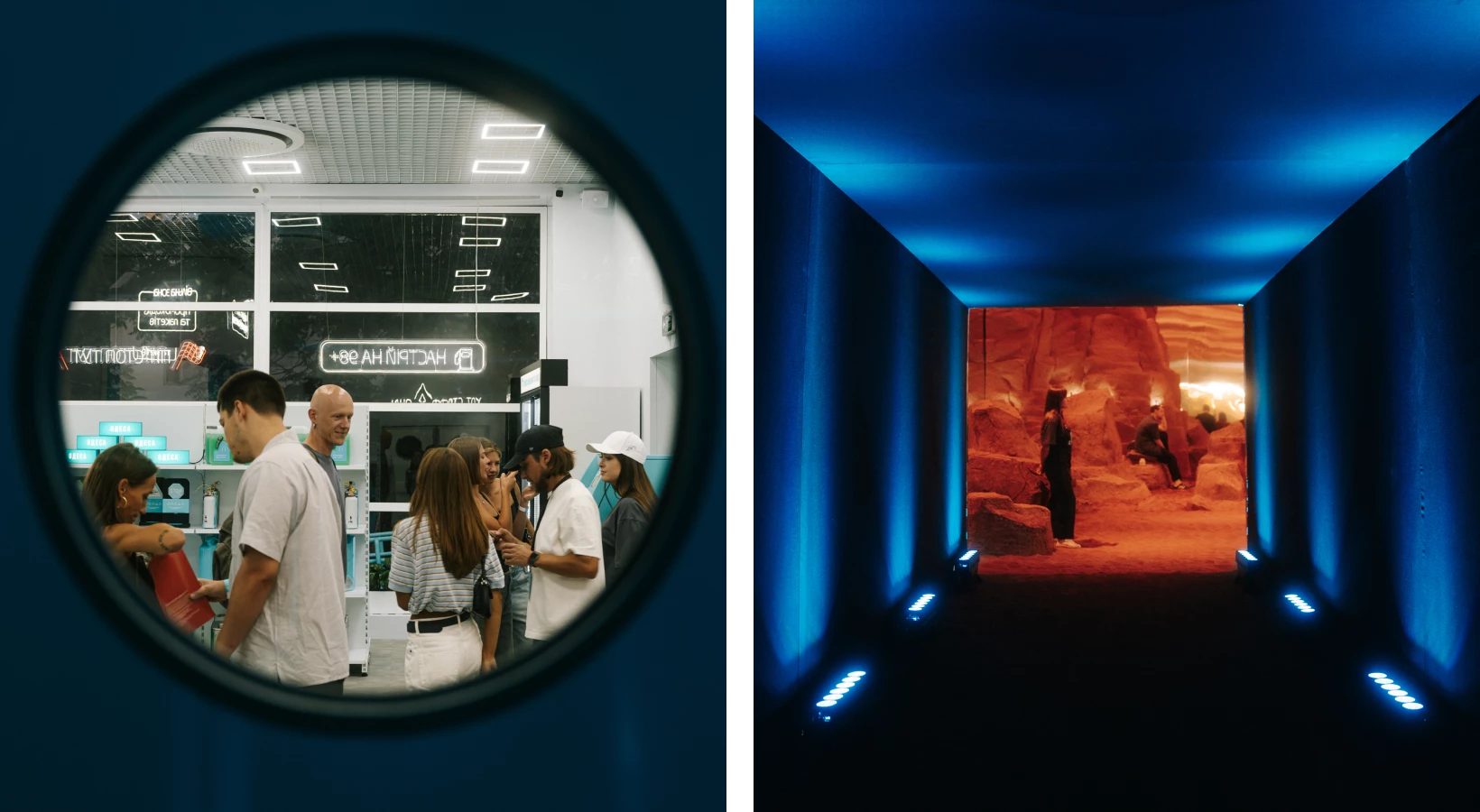 How an interactive approach changes our knowledge and reveals new insights from our favorite brands7