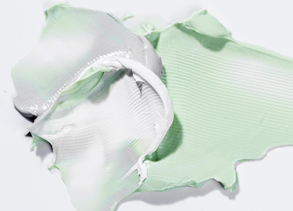 Skin restoration in wartime: a new culture of care3