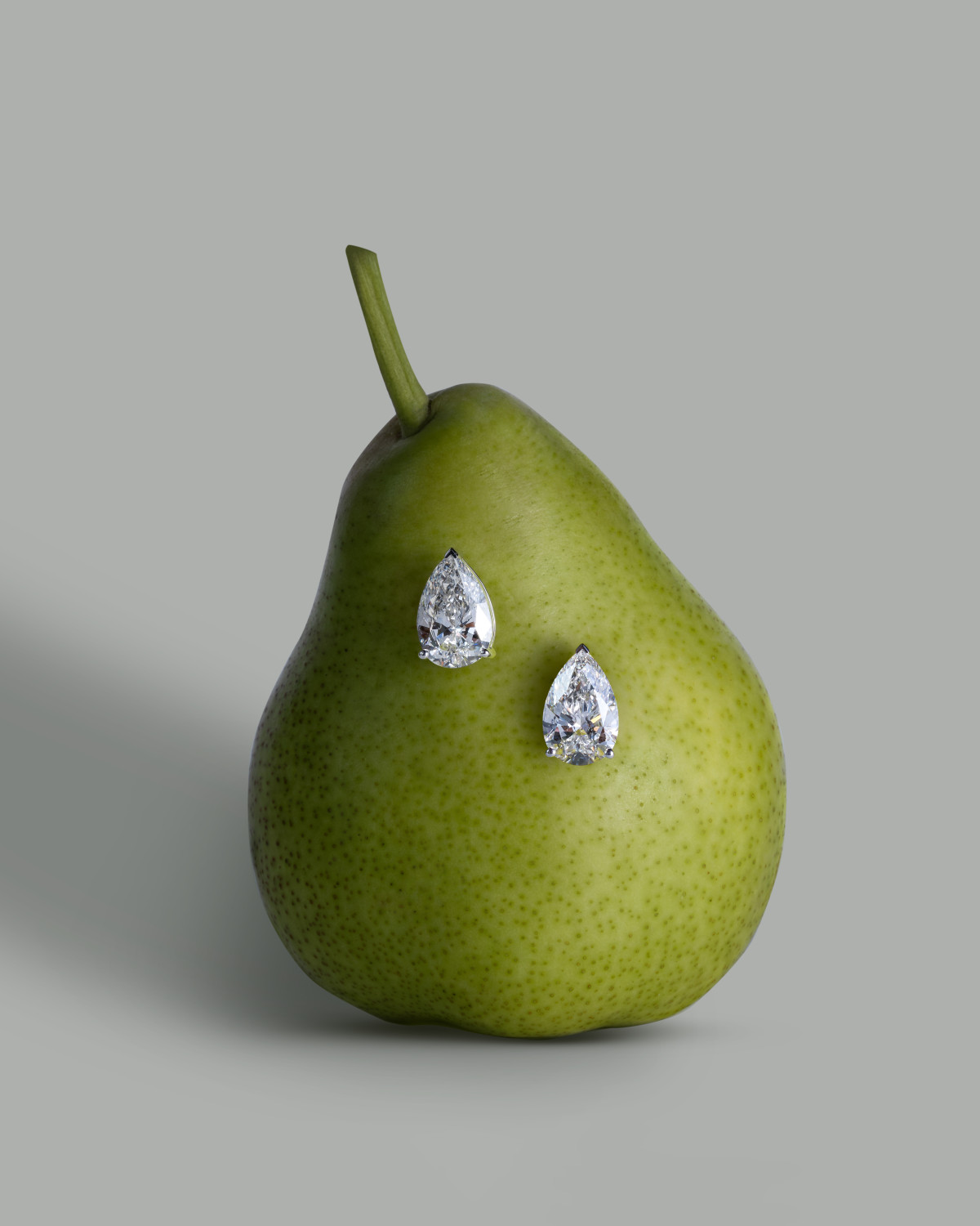 How Ukrainian brand Kamni is rethinking jewelry tradition9