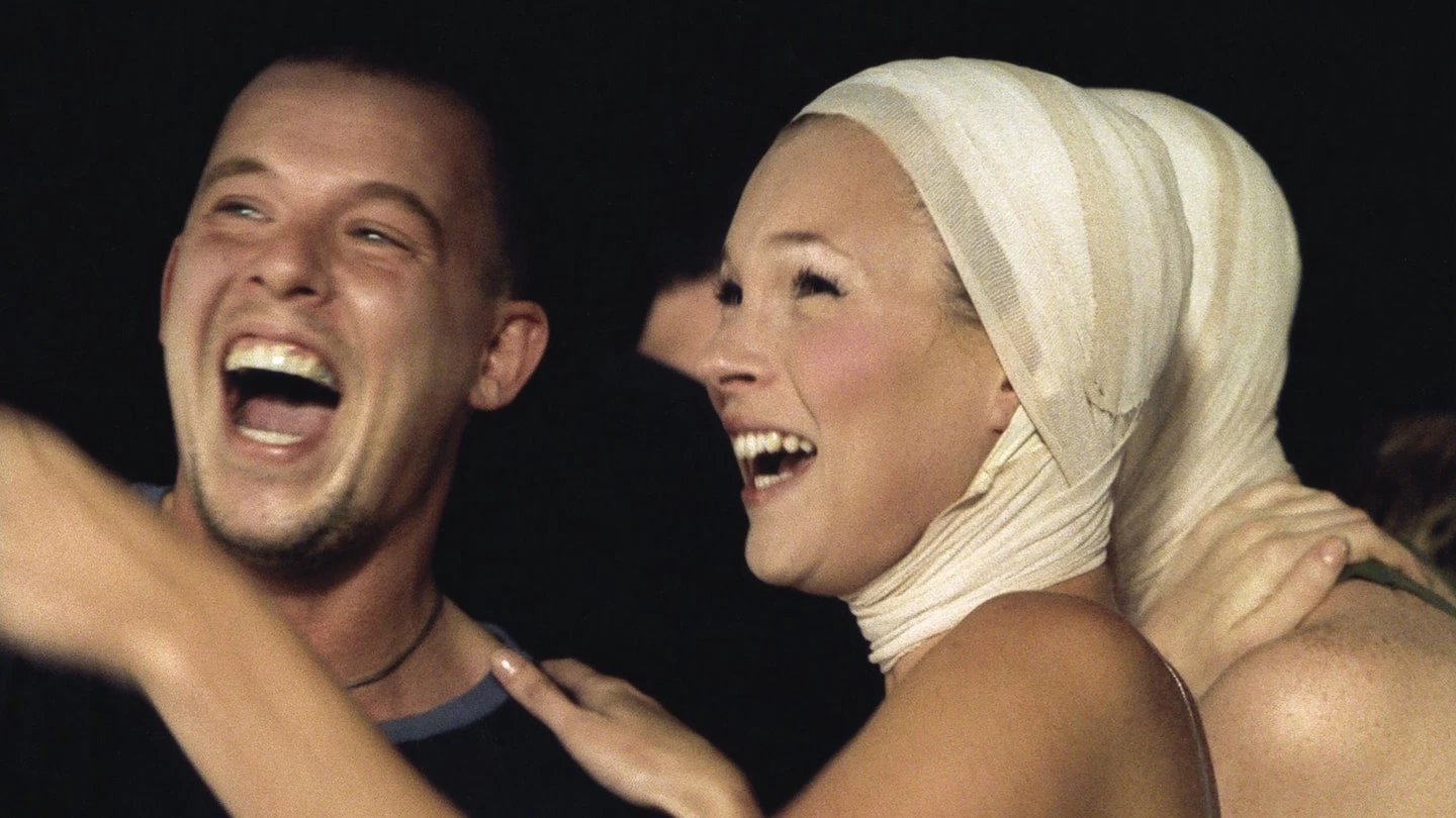 7 cult documentaries about designers that will make you marvel at everything9