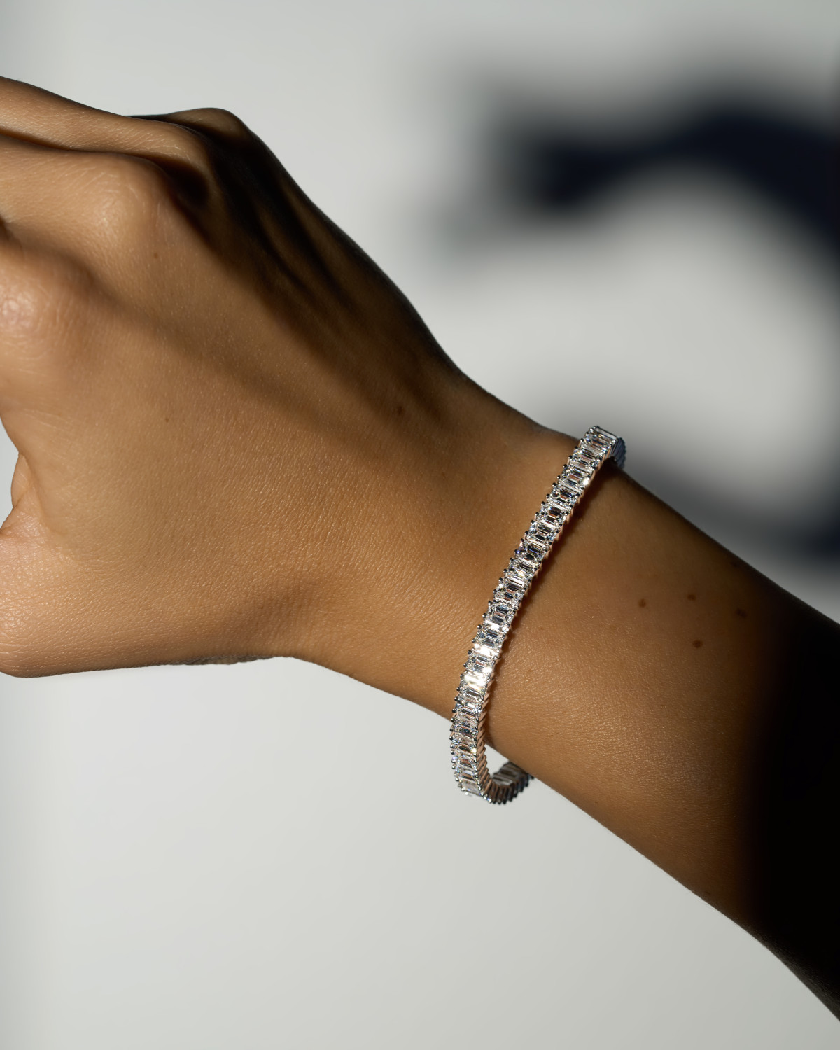 How Ukrainian brand Kamni is rethinking jewelry tradition3
