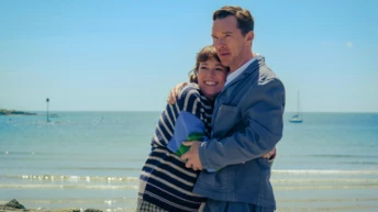 7 most important films of the spring
