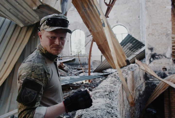 7 most popular films at the Odessa Film Festival4