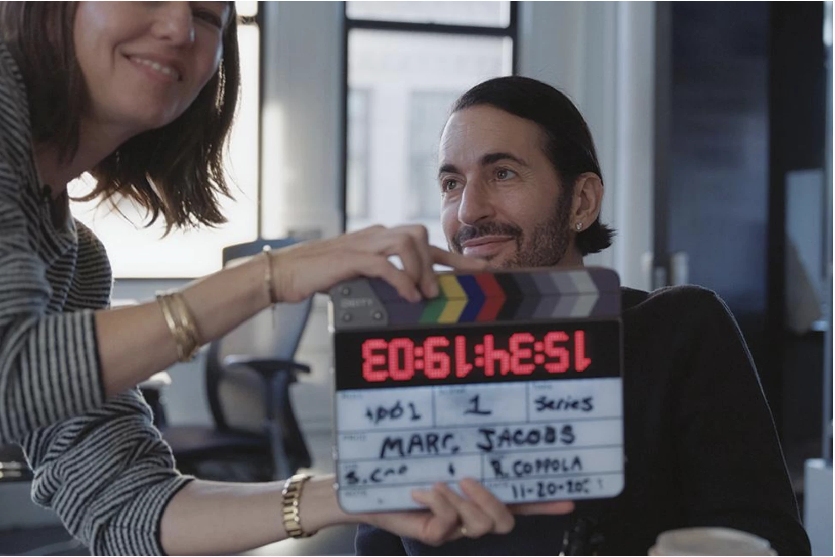 7 cult documentaries about designers that will make you marvel at everything2