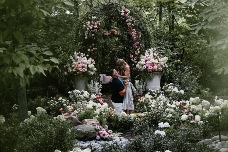 Official: Taylor Swift is engaged to Travis Kelce