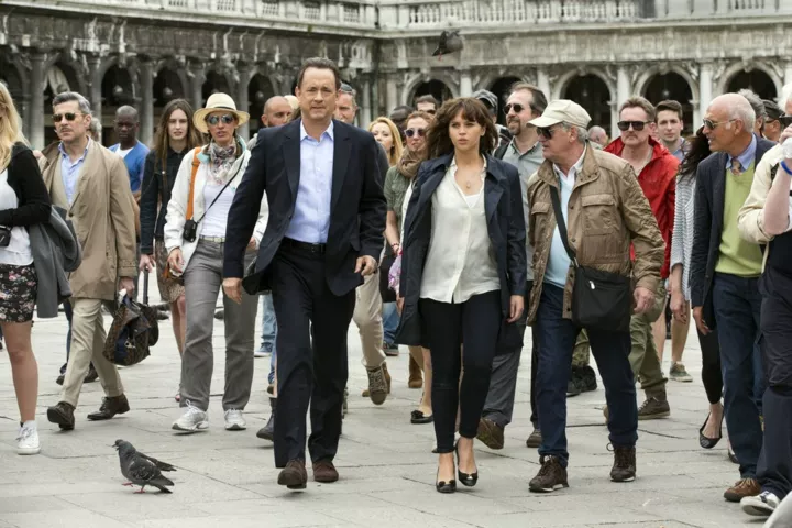 Still from the film 9