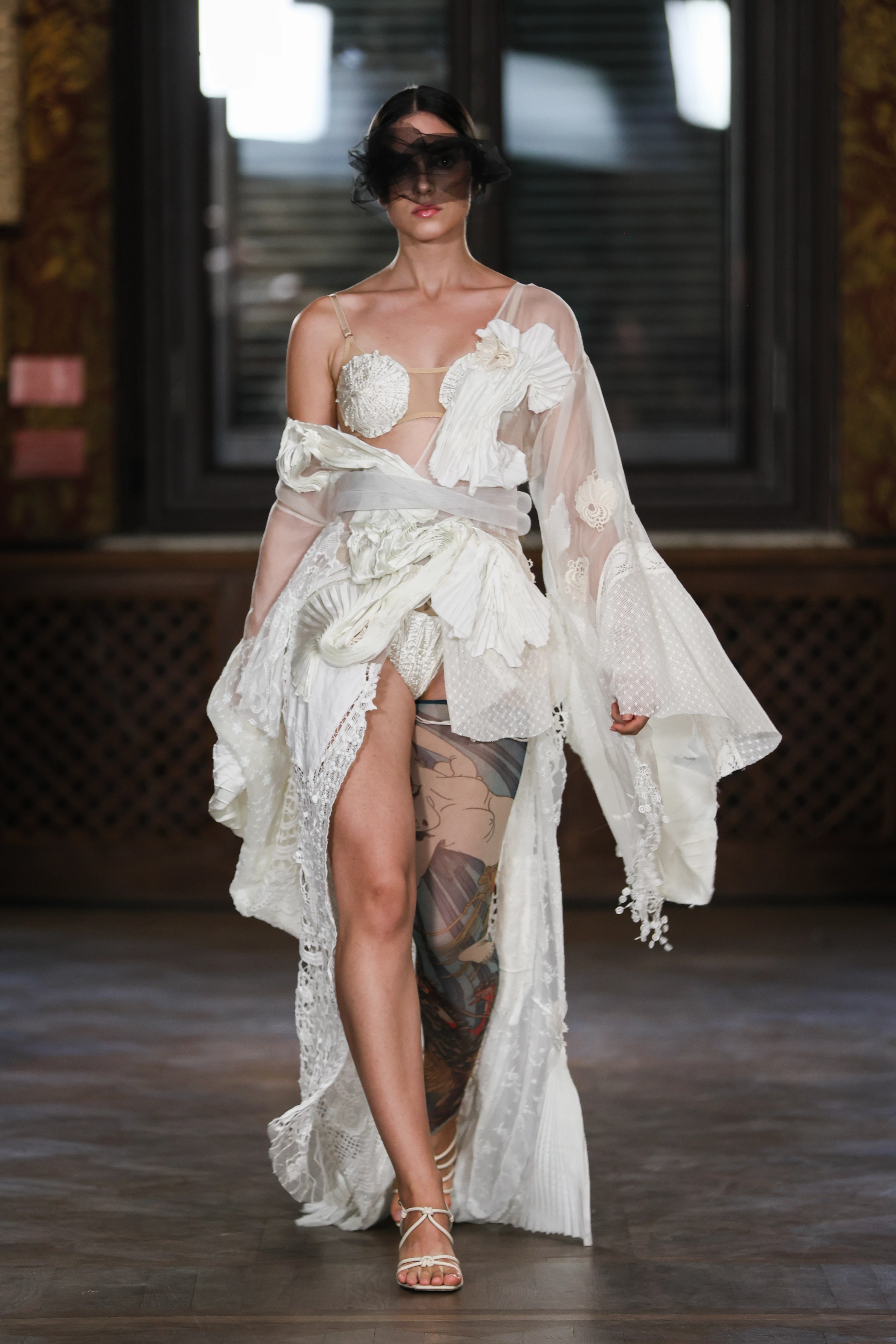 Competition work of Annie Kuzmenko7