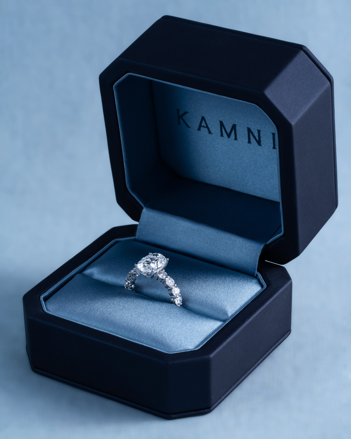 How Ukrainian brand Kamni is rethinking jewelry tradition6