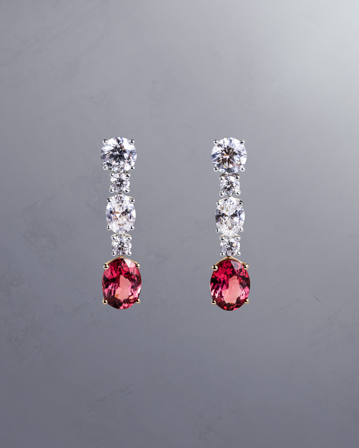 How Ukrainian brand Kamni is rethinking jewelry tradition8