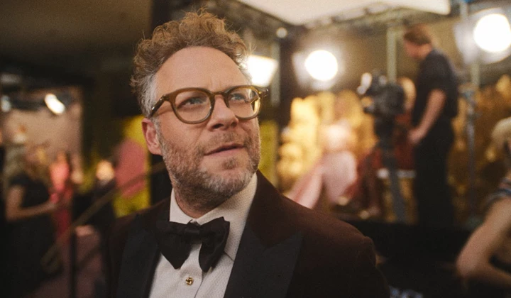 The most beautiful series of rock: all the successes of the Emmy-2025 awards3