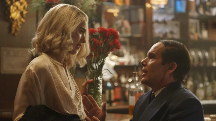 7 greatest films from the Toronto Film Festival1