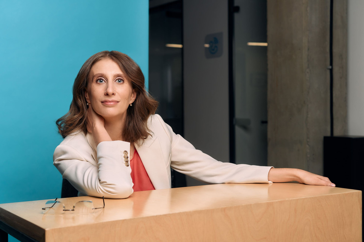 Love for people and animals: secrets of Kormotech corporate culture5