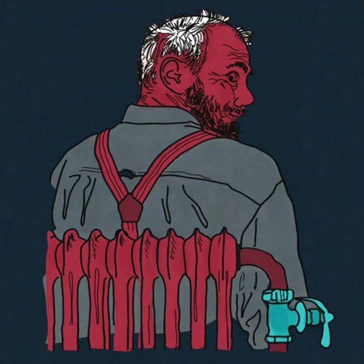 What to marvel at the theater festival "СІМ" in UNIT.City2