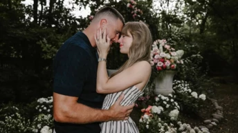 Taylor Swift coming out: what we know about her boyfriend Travis Kelce