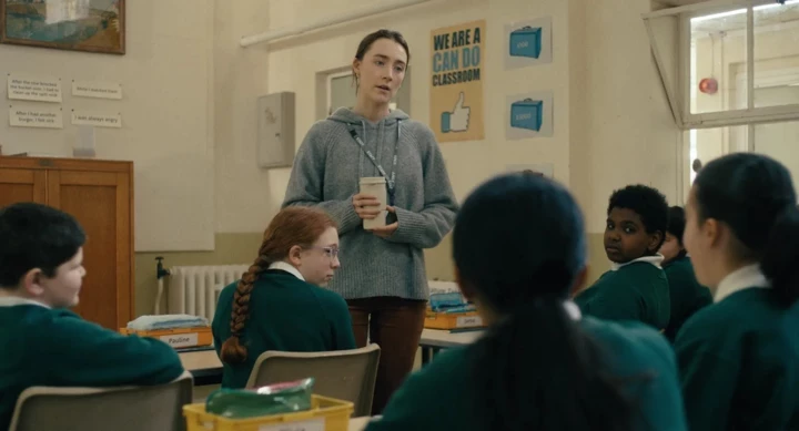7 greatest films from the Toronto Film Festival5
