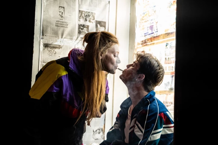 9 theatrical premieres you can't miss3