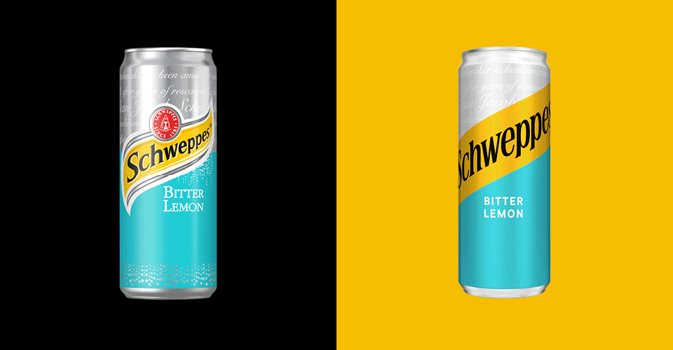 Everything you need to know about the drink that unconsciously perpetuates the summer mood2
