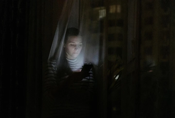 7 most popular films at the Odessa Film Festival3