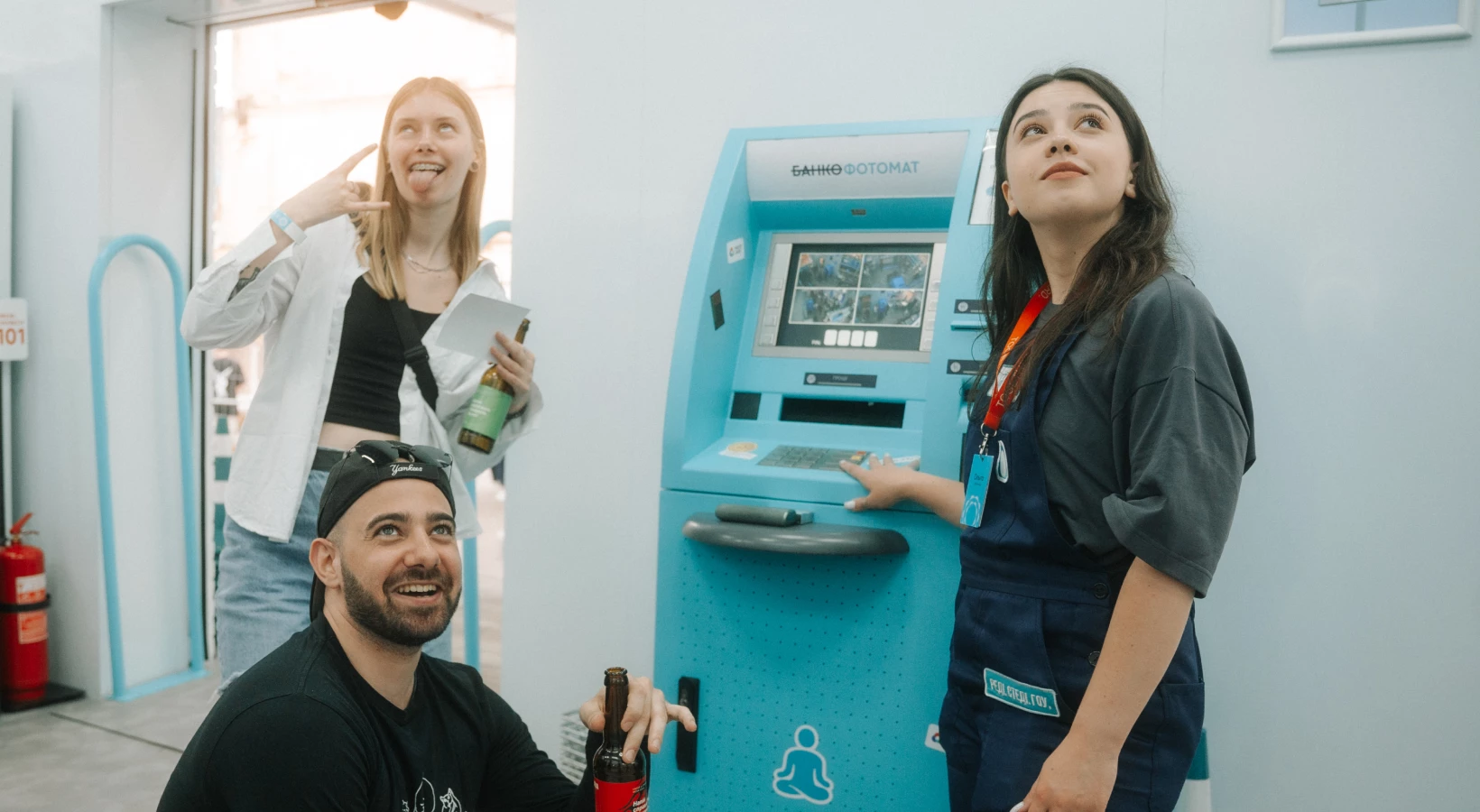 How an interactive approach changes our knowledge and reveals new insights from our favorite brands3