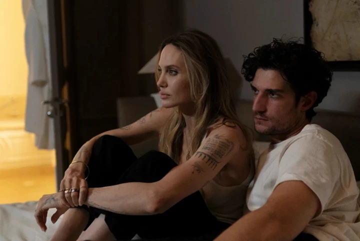 7 greatest films from the Toronto Film Festival3