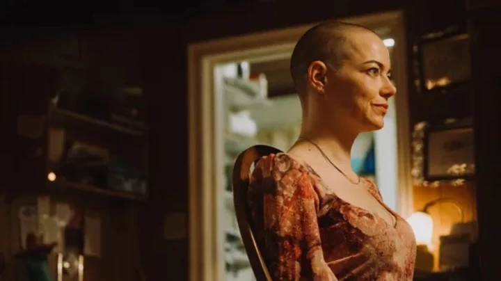 Venice Film Festival 2025: "Bugonia" - new extravagant film by Yorgos Lanthimos2