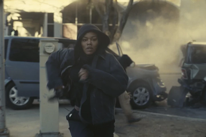Everything you know about the film “One Battle After Another” with Leonardo DiCaprio2