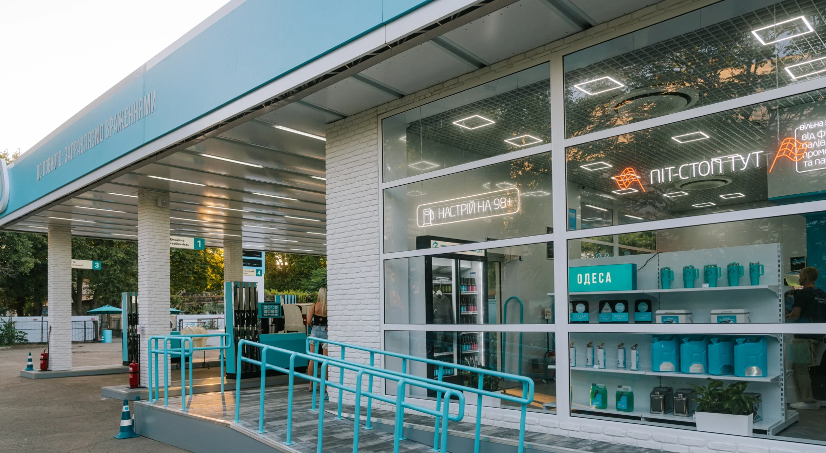 How an interactive approach changes our knowledge and reveals new insights from our favorite brands6