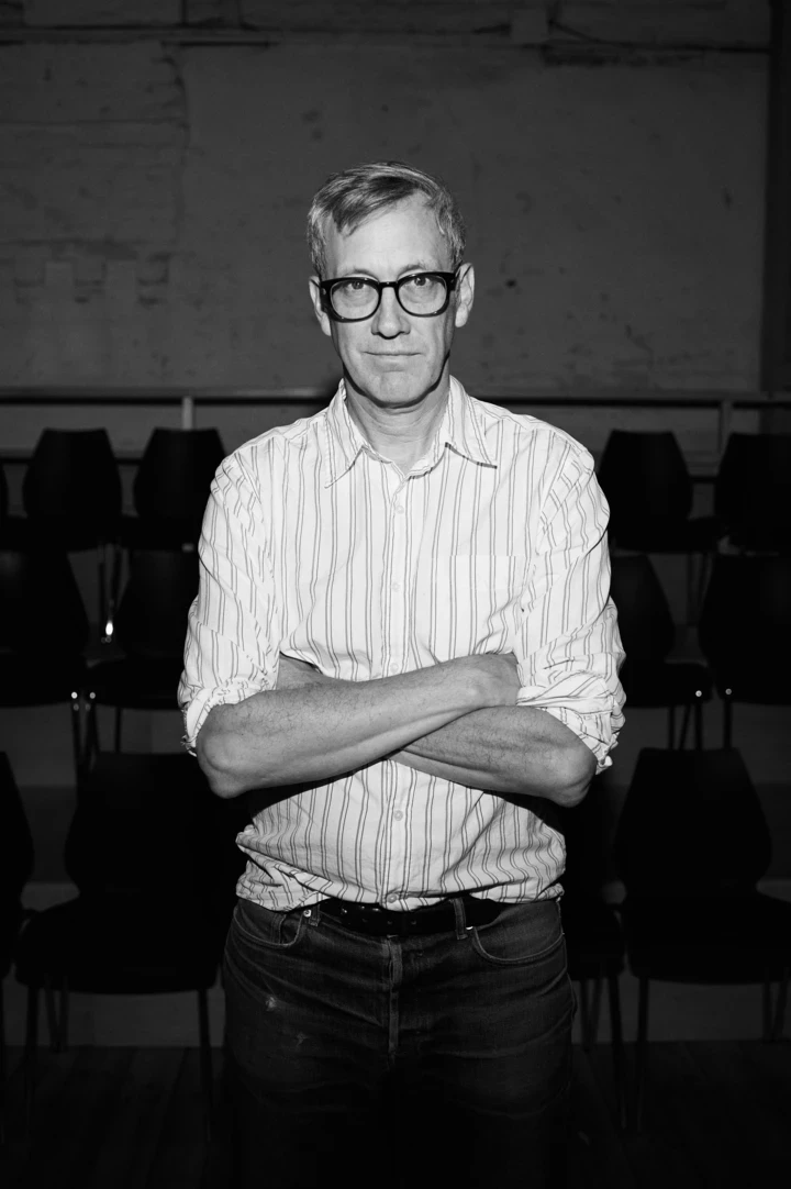 How did the premiere of the show "Galicia" take place on the new stage of the Frank Theater2